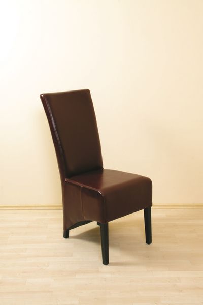 Munchen kárpitozott szék