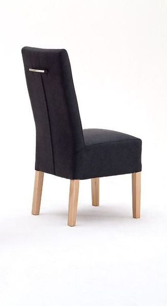 Fabius kárpitozott szék