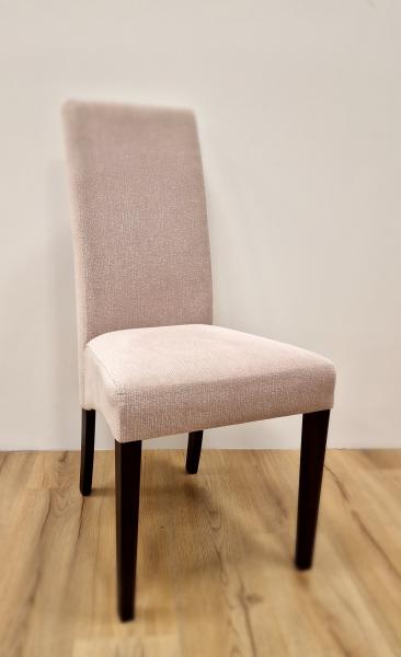 Flóra/SD kárpitozott szék