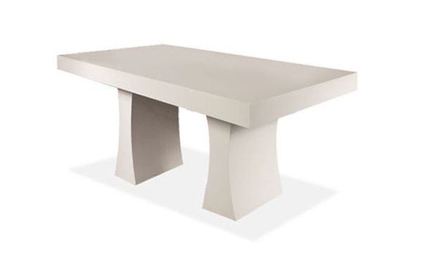 Atlas nagyobbítható asztal 90x180/220