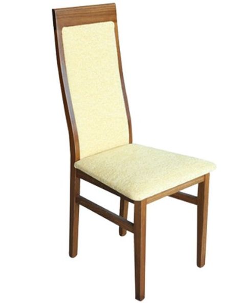 Bella/T kárpitozott szék