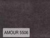 Amour 5506/M