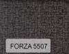 Forza 5507/M