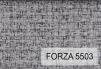 Forza 5503/M