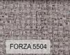Forza 5504/M
