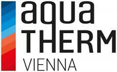 Aqua Term Vienna