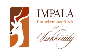 Impala_logo3