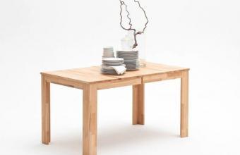 tölgyfa asztalok