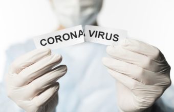 Koronavírus információk és változások