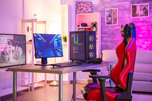 A gamer székek többsége, az egészségünk érdekében, több funkcióval rendelkezik a megfelelő ergonómia, a strapabírás és az állíthatóság terén.